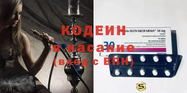 гидра Абаза