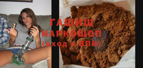 гидра Абаза