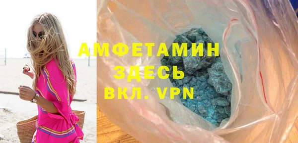 гидра Абаза