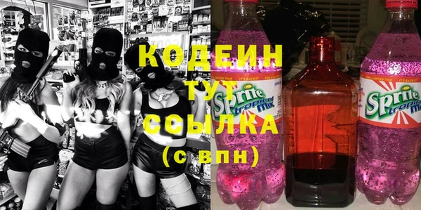 гидра Абаза
